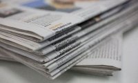 Tagesaktuelle Tagespresse und umfangreiche Zeitschriftendatenbanken