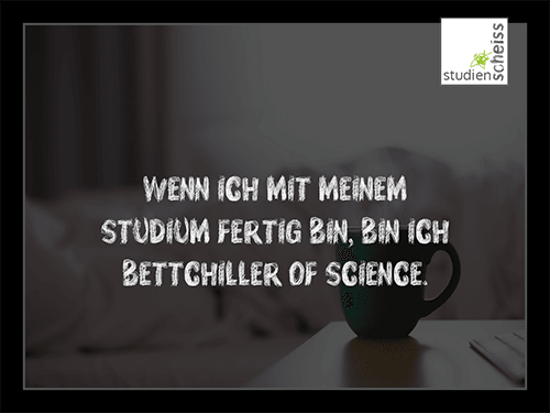 Bettchiller of Science