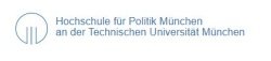 Hochschule für Politik München