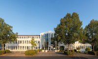 Willkommen an der accadis Hochschule Bad Homburg