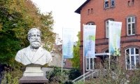 Die Prinzipien der Hochschule Geisenheim
