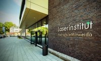 Laserinstitut
