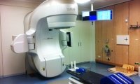 Lehre in der Praxis: Medizinische Radiologie Technologie