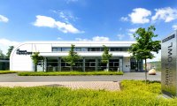 Die SmartFactoryOWL in Lemgo ist das Reallabor für die Industrie 4.0 in Ostwestfalen-Lippe