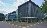 Internationale Spitzenforschung - Das Deutsche Forschungszentrum für Künstliche Intelligenz