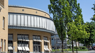 Biberach University of Applied Sciences