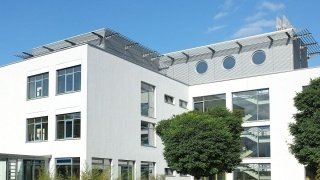 Fakultät Ingenieurwissenschaften und Gesundheit Göttingen