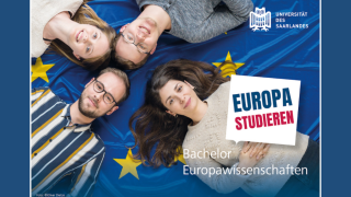Europawissenschaften