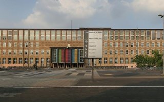 Universität Zu Köln Studiengänge