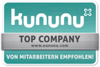 award-top-company