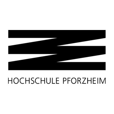 Hochschule Für Gestaltung Pforzheim