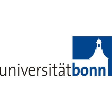 Bonn bekanntschaften